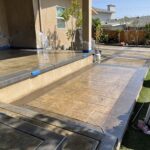 Hardscape